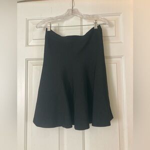 BCBGMaxAzria Skirt